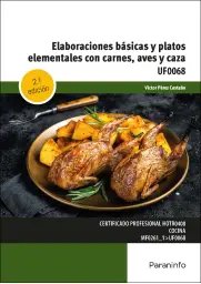 Imagen del producto 9788428364720