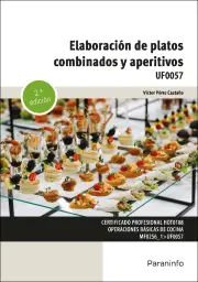 Imagen del producto 9788428365185