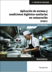Imagen del producto 9788428365246