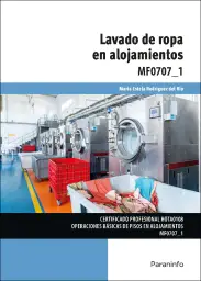 Imagen del producto 9788428365475