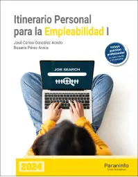 Imagen del producto 9788428365970