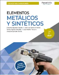 Imagen del producto 9788428366014