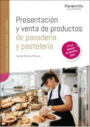 Imagen del producto 9788428366564