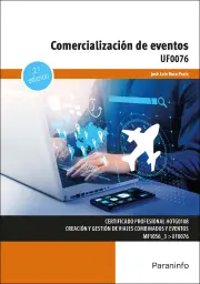 Imagen del producto 9788428367684