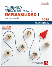 Imagen del producto 9788428368377