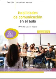 Imagen del producto 9788428368421