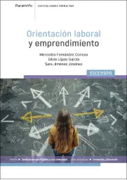 Imagen del producto 9788428368445