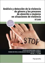 Imagen del producto 9788428369152