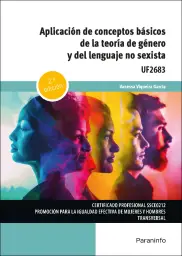 Imagen del producto 9788428369268