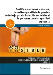 Imagen del producto 9788428370714
