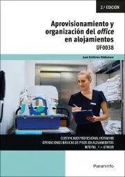 Imagen del producto 9788428370721