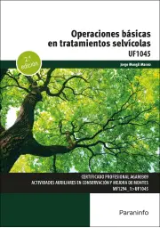 Imagen del producto 9788428370912