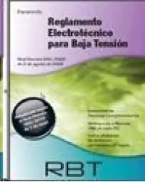 Imagen del producto 9788428380959