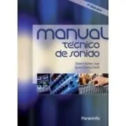 Imagen del producto 9788428381185