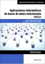 Imagen del producto 9788428396776