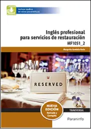 Imagen del producto 9788428396936