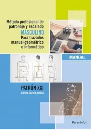 Imagen del producto 9788428396950