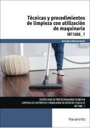 Imagen del producto 9788428397193