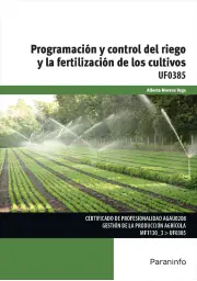 Imagen del producto 9788428397322