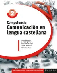 Imagen del producto 9788428397438
