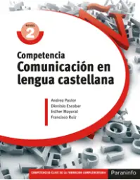 Imagen del producto 9788428397438