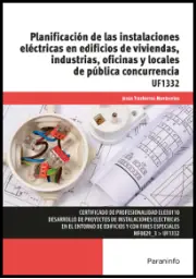 Imagen del producto 9788428397476