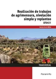 Imagen del producto 9788428397506