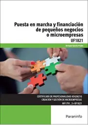 Imagen del producto 9788428397780