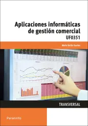 Imagen del producto 9788428397933