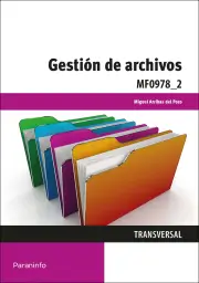 Imagen del producto 9788428398282