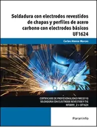 Imagen del producto 9788428398527