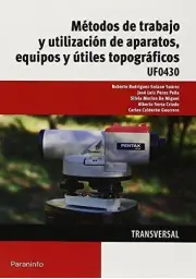 Imagen del producto 9788428398619