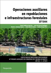Imagen del producto 9788428398633