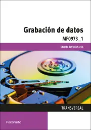 Imagen del producto 9788428398640