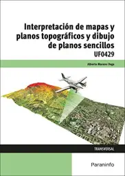 Imagen del producto 9788428398916