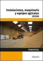 Imagen del producto 9788428398930