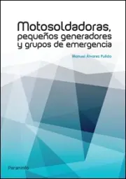 Imagen del producto 9788428399029