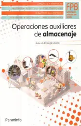 Imagen del producto 9788428399043