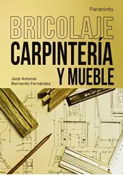 Imagen del producto 9788428399067