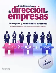 Imagen del producto 9788428399227