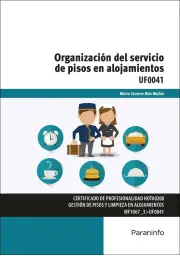 Imagen del producto 9788428399296