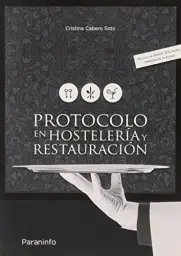 Imagen del producto 9788428399302