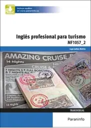 Imagen del producto 9788428399326