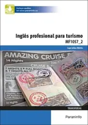 Imagen del producto 9788428399326