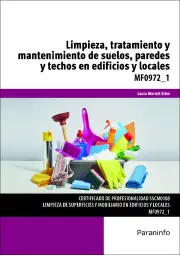 Imagen del producto 9788428399371