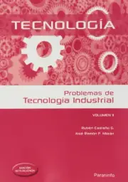 Imagen del producto 9788428399517