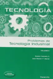 Imagen del producto 9788428399524