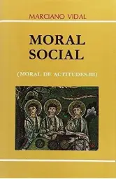 Imagen del producto 9788428403177