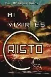 Imagen del producto 9788428403276