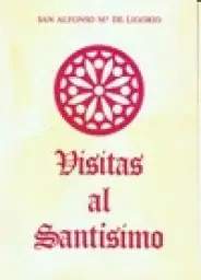 Imagen del producto 9788428403696